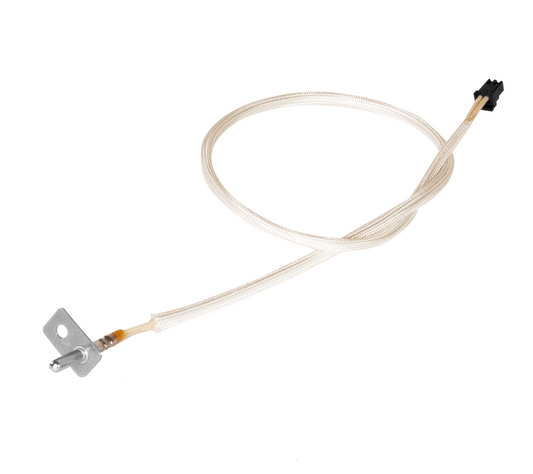 Brenner NTC-sensor 1019