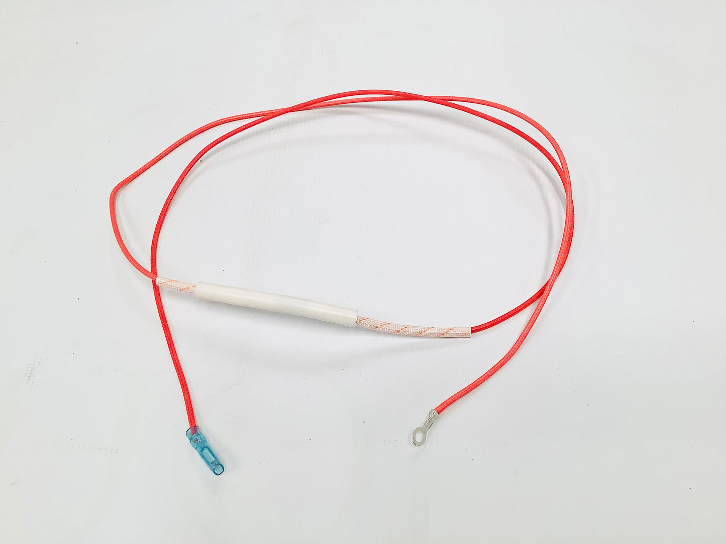 Inline Fuse