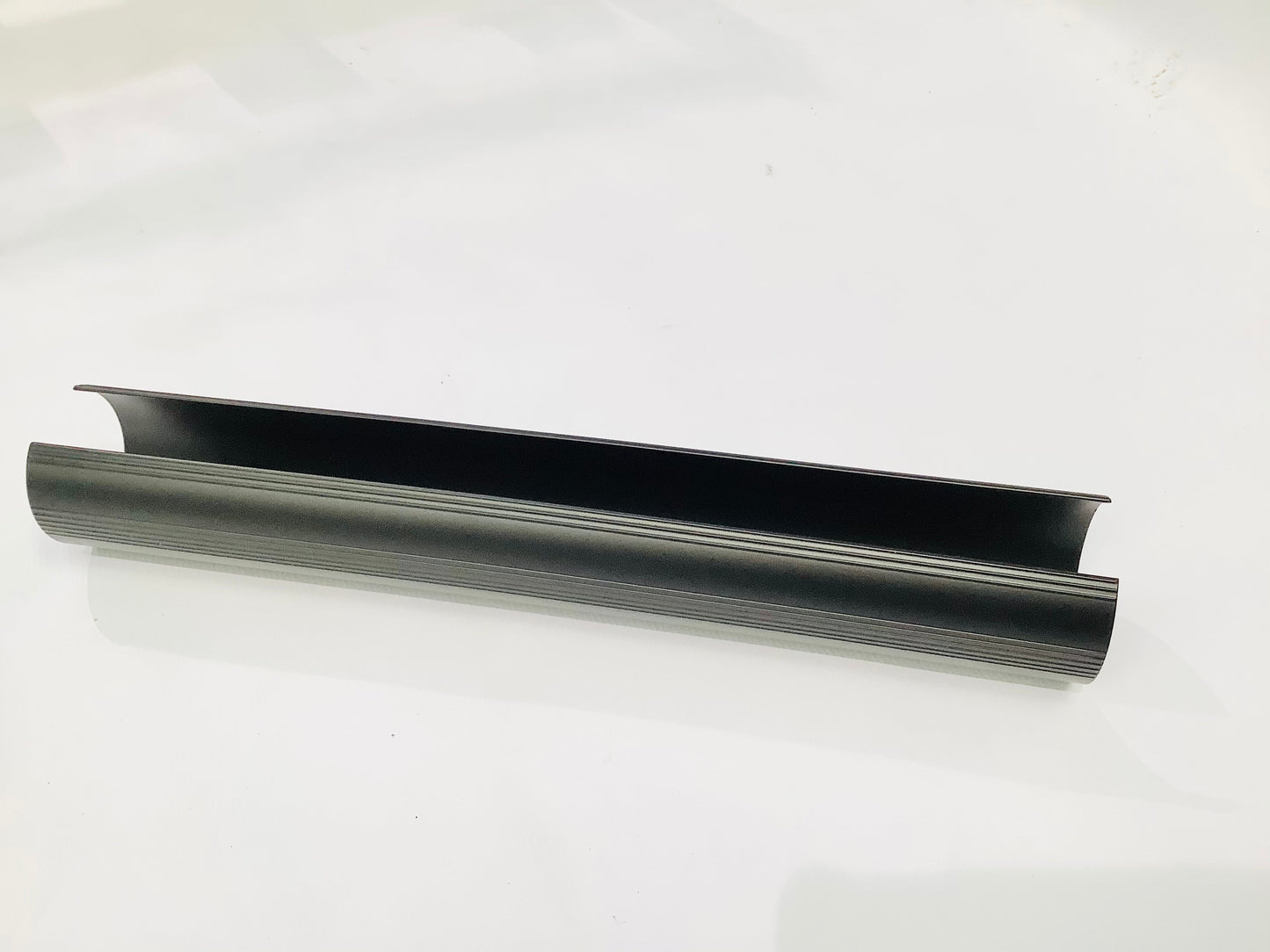 Reserve Bisquette Tube