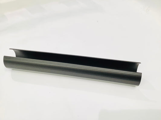Reserve Bisquette Tube